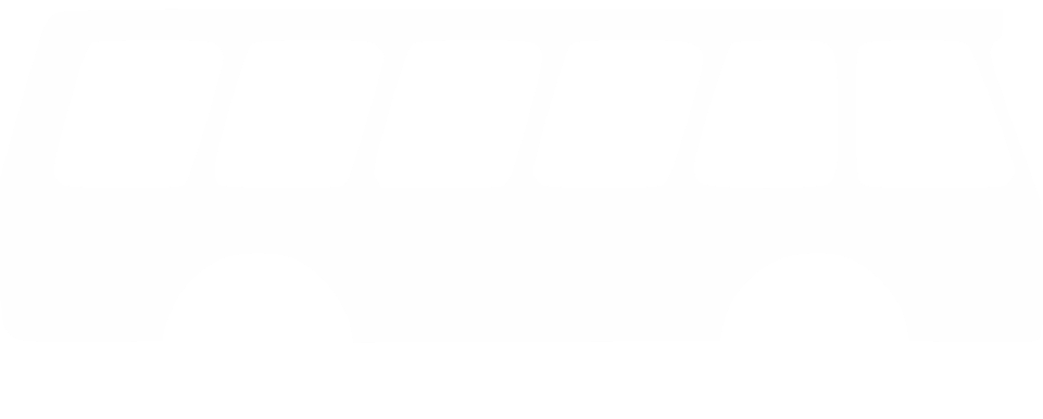 Ônibus